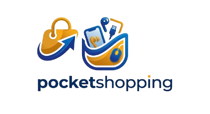 PocketShopping