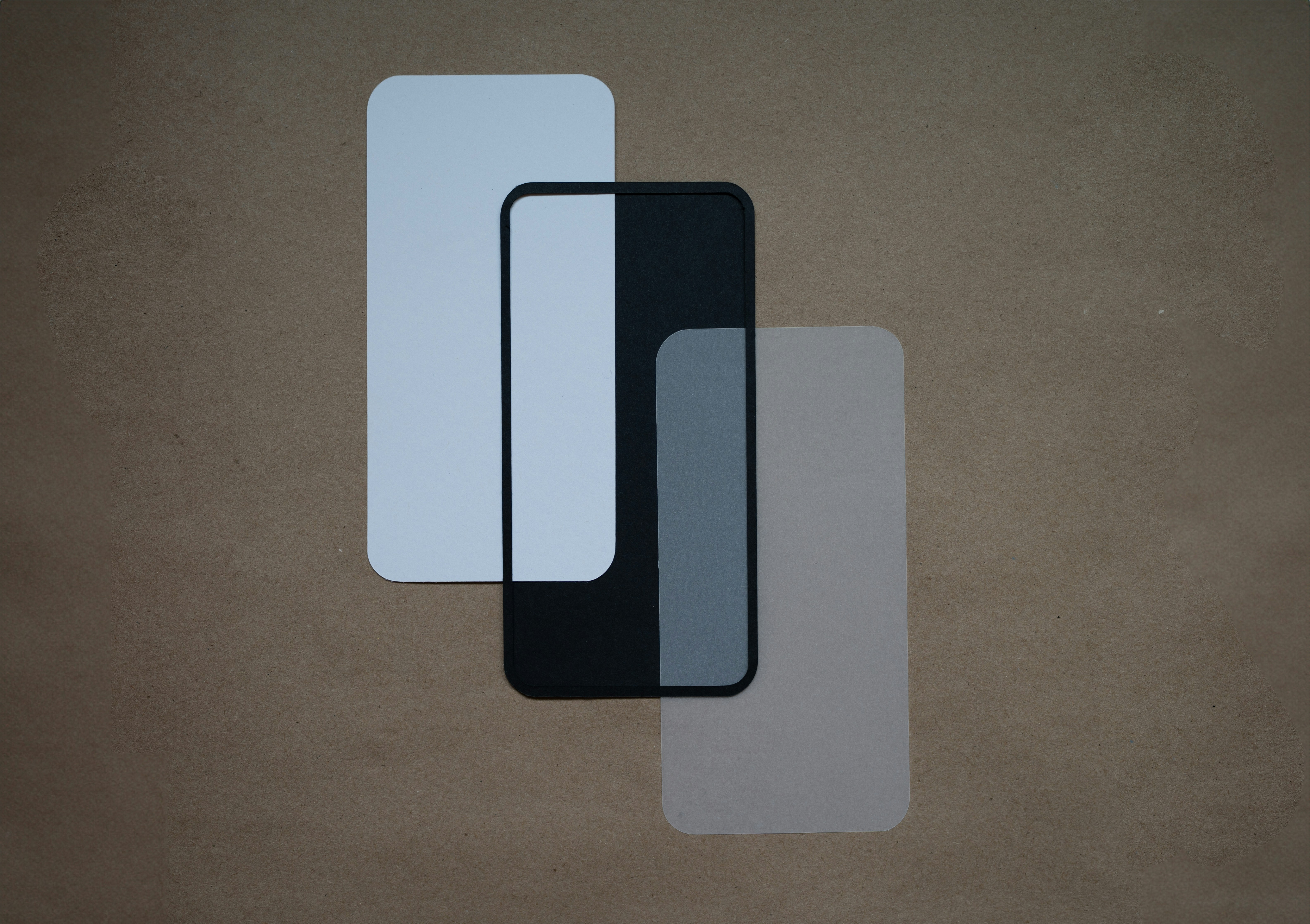 Screen Protectors
